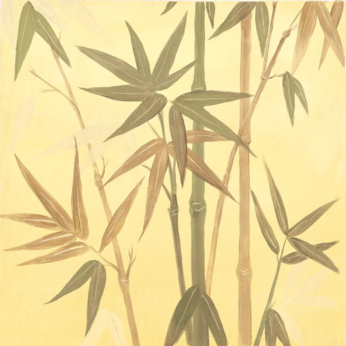 Compatible Floral for JAHRRIESNGE bamboo lpf05052 Compatible Floral JAHRRIESNGE for bamboo lpf05052