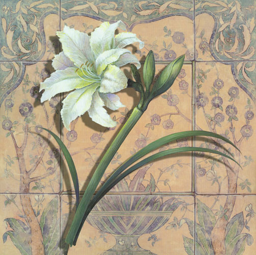 Compatible Floral for JAHRRIESNGE clematis lpf05056 Compatible Floral JAHRRIESNGE for clematis lpf05056