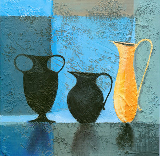 Compatible Floral for JAHRRIESNGE flowers lpf05062 Compatible Floral JAHRRIESNGE for flowers lpf05062