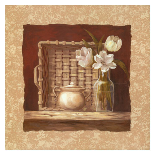 Compatible Floral for JAHRRIESNGE flowers lpf05063 Compatible Floral JAHRRIESNGE for flowers lpf05063