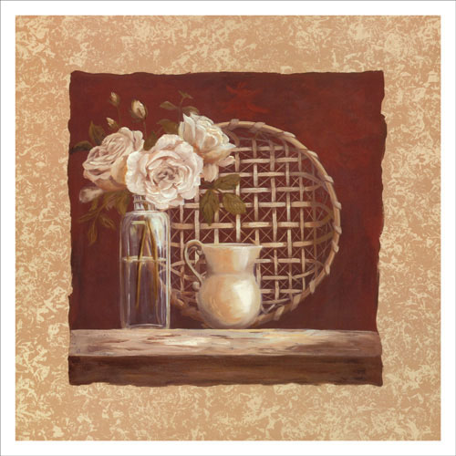 Compatible Floral for JAHRRIESNGE flowers lpf05064 Compatible Floral JAHRRIESNGE for flowers lpf05064