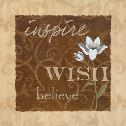 Compatible Floral for JAHRRIESNGE flowers lpf05067 Compatible Floral JAHRRIESNGE for flowers lpf05067