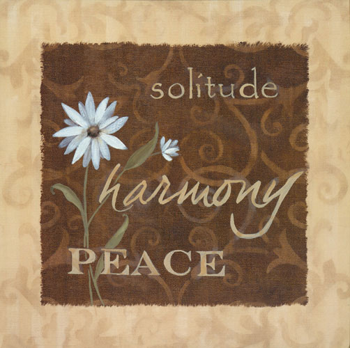 Compatible Floral for JAHRRIESNGE flowers lpf05068 Compatible Floral JAHRRIESNGE for flowers lpf05068