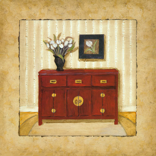 Compatible Floral for JAHRRIESNGE flowers lpf05070 Compatible Floral JAHRRIESNGE for flowers lpf05070