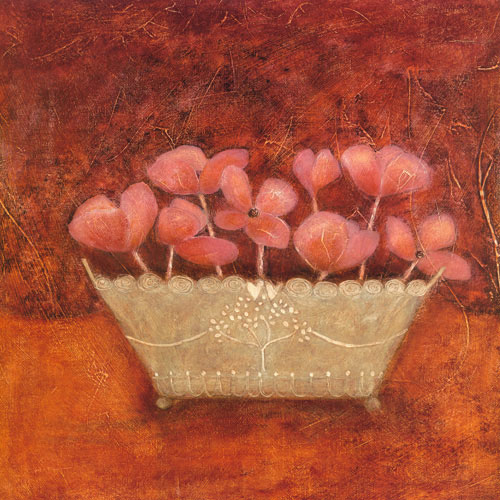 Compatible Floral for JAHRRIESNGE flowers lpf05079 Compatible Floral JAHRRIESNGE for flowers lpf05079