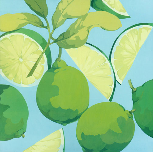 Compatible Floral for JAHRRIESNGE flowers lpf05081 Compatible Floral JAHRRIESNGE for flowers lpf05081