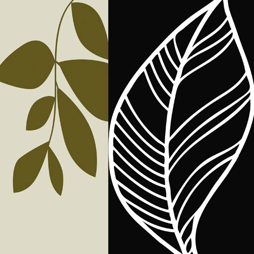 Compatible Floral for JAHRRIESNGE flowers lpf05090 Compatible Floral JAHRRIESNGE for flowers lpf05090