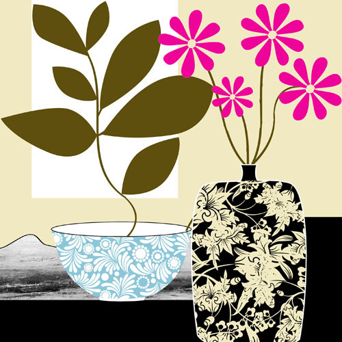 Compatible Floral for JAHRRIESNGE flowers lpf05091 Compatible Floral JAHRRIESNGE for flowers lpf05091