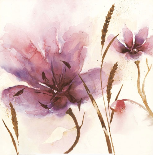 Compatible Floral for JAHRRIESNGE flowers lpf05095 Compatible Floral JAHRRIESNGE for flowers lpf05095