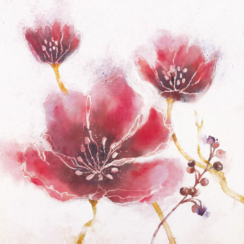 Compatible Floral for JAHRRIESNGE flowers lpf05100 Compatible Floral JAHRRIESNGE for flowers lpf05100