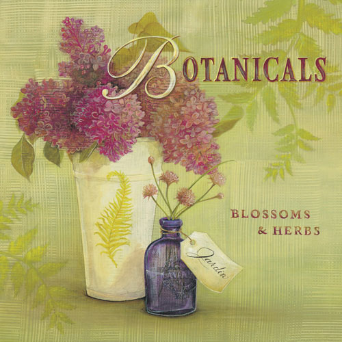 Compatible Floral for JAHRRIESNGE flowers lpf05108 Compatible Floral JAHRRIESNGE for flowers lpf05108