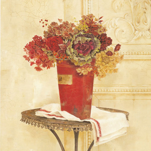 Compatible Floral for JAHRRIESNGE flowers lpf05112 Compatible Floral JAHRRIESNGE for flowers lpf05112