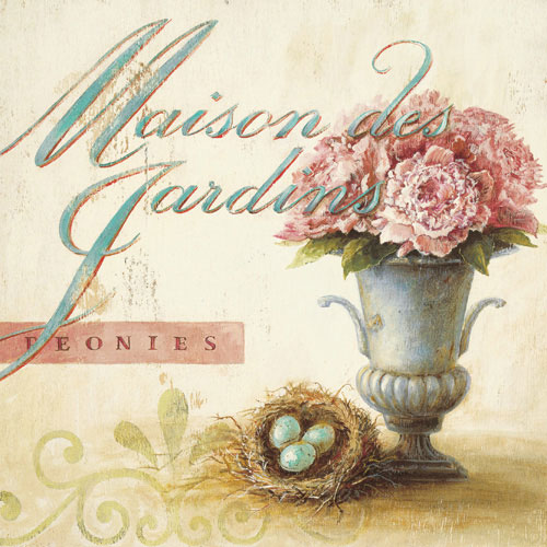 Compatible Floral for JAHRRIESNGE flowers lpf05117 Compatible Floral JAHRRIESNGE for flowers lpf05117