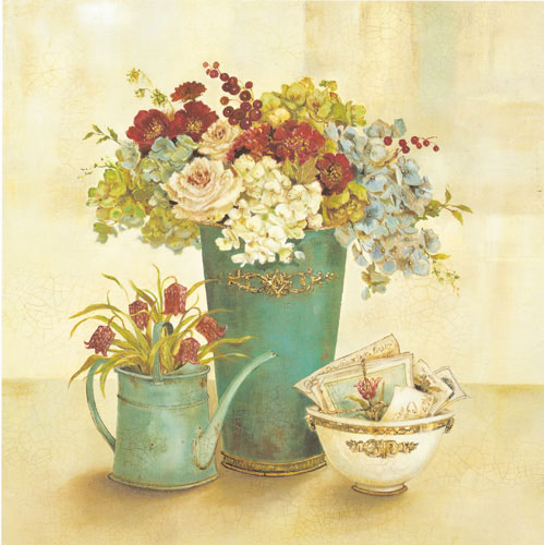 Compatible Floral for JAHRRIESNGE flowers lpf05118 Compatible Floral JAHRRIESNGE for flowers lpf05118