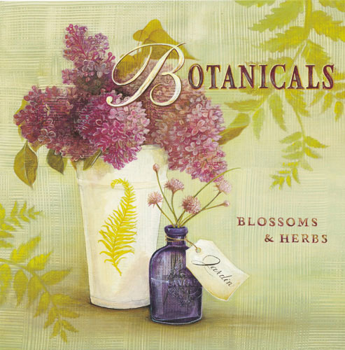 Compatible Floral for JAHRRIESNGE flowers lpf05121 Compatible Floral JAHRRIESNGE for flowers lpf05121