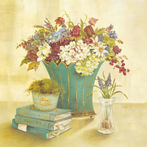 Compatible Floral for JAHRRIESNGE flowers lpf05122 Compatible Floral JAHRRIESNGE for flowers lpf05122