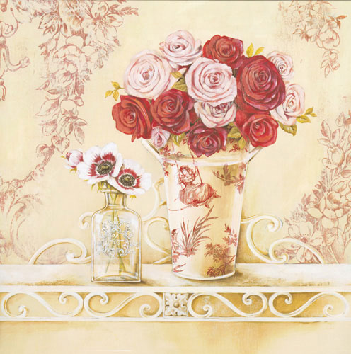 Compatible Floral for JAHRRIESNGE flowers lpf05129 Compatible Floral JAHRRIESNGE for flowers lpf05129