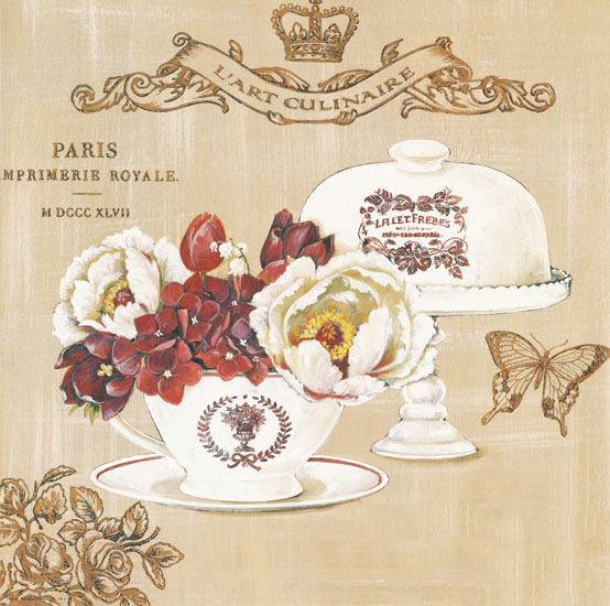 Compatible Floral for JAHRRIESNGE flowers lpf05133 Compatible Floral JAHRRIESNGE for flowers lpf05133