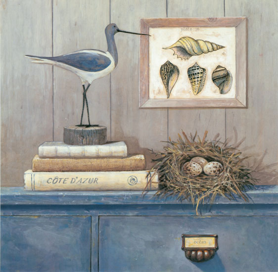 Compatible Floral for JAHRRIESNGE flowers lpf05138 Compatible Floral JAHRRIESNGE for flowers lpf05138