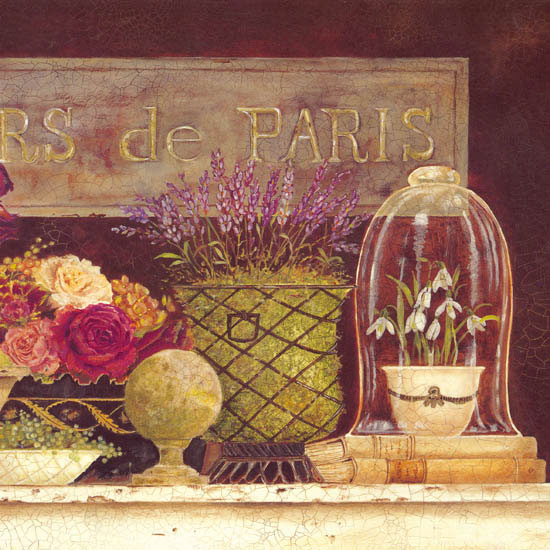 Compatible Floral for JAHRRIESNGE flowers lpf05142 Compatible Floral JAHRRIESNGE for flowers lpf05142