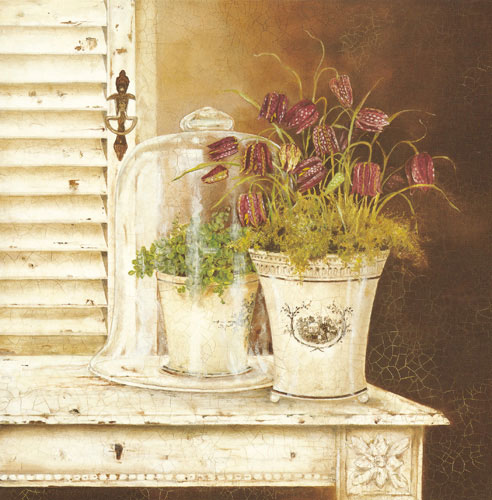 Compatible Floral for JAHRRIESNGE flowers lpf05143 Compatible Floral JAHRRIESNGE for flowers lpf05143