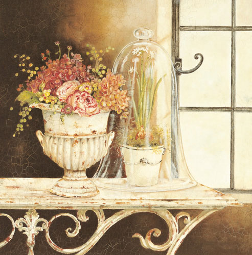 Compatible Floral for JAHRRIESNGE flowers lpf05144 Compatible Floral JAHRRIESNGE for flowers lpf05144