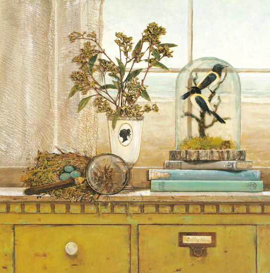 Compatible Floral for JAHRRIESNGE flowers lpf05148 Compatible Floral JAHRRIESNGE for flowers lpf05148