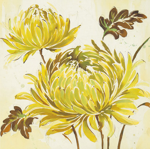 Compatible Floral for JAHRRIESNGE flowers lpf05149 Compatible Floral JAHRRIESNGE for flowers lpf05149