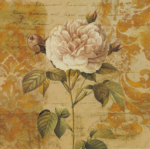 Compatible Floral for JAHRRIESNGE flowers lpf05150 Compatible Floral JAHRRIESNGE for flowers lpf05150