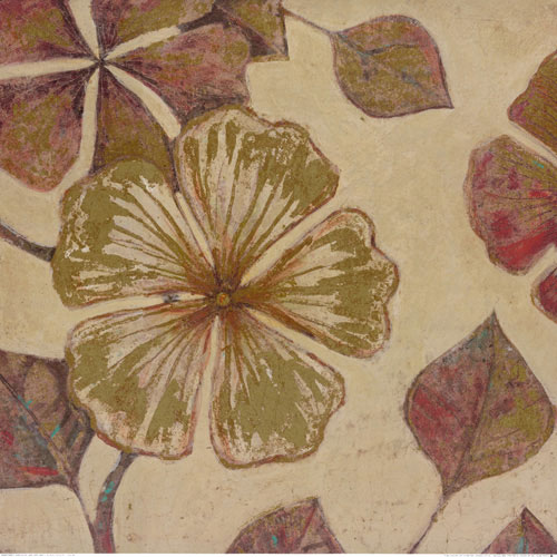 Compatible Floral for JAHRRIESNGE flowers lpf05153 Compatible Floral JAHRRIESNGE for flowers lpf05153