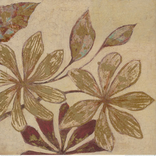 Compatible Floral for JAHRRIESNGE flowers lpf05154 Compatible Floral JAHRRIESNGE for flowers lpf05154