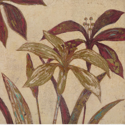 Compatible Floral for JAHRRIESNGE flowers lpf05156 Compatible Floral JAHRRIESNGE for flowers lpf05156