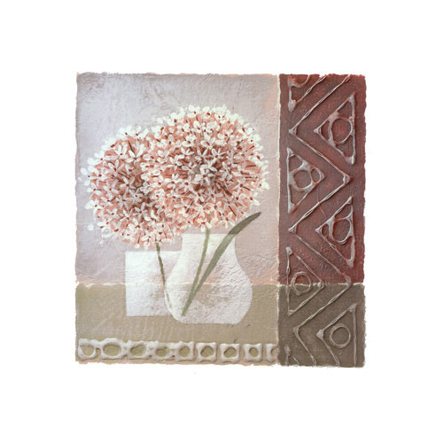 Compatible Floral for JAHRRIESNGE flowers lpf05158 Compatible Floral JAHRRIESNGE for flowers lpf05158