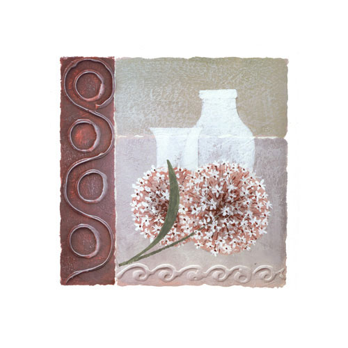 Compatible Floral for JAHRRIESNGE flowers lpf05159 Compatible Floral JAHRRIESNGE for flowers lpf05159