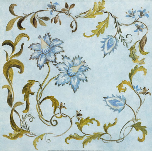 Compatible Floral for JAHRRIESNGE flowers lpf05161 Compatible Floral JAHRRIESNGE for flowers lpf05161