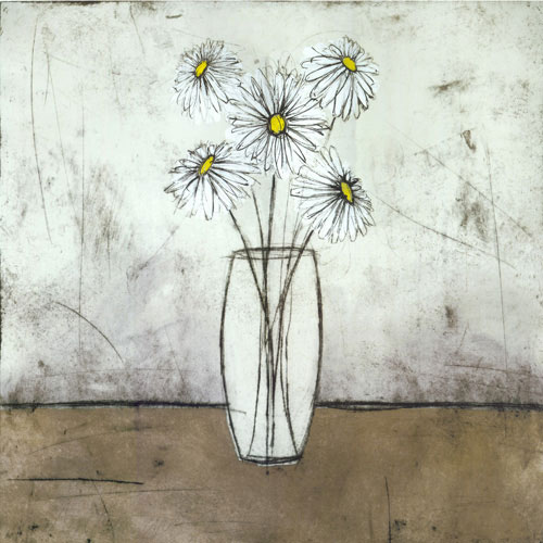 Compatible Floral for JAHRRIESNGE flowers lpf05164 Compatible Floral JAHRRIESNGE for flowers lpf05164