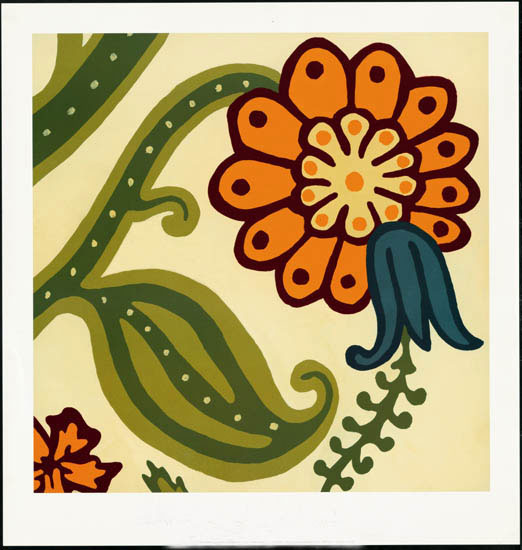 Compatible Floral for JAHRRIESNGE flowers lpf05169 Compatible Floral JAHRRIESNGE for flowers lpf05169