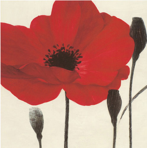 Compatible Floral for JAHRRIESNGE flowers lpf05171 Compatible Floral JAHRRIESNGE for flowers lpf05171