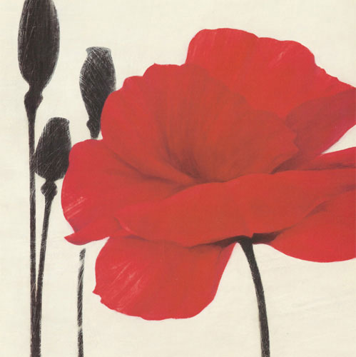 Compatible Floral for JAHRRIESNGE flowers lpf05172 Compatible Floral JAHRRIESNGE for flowers lpf05172