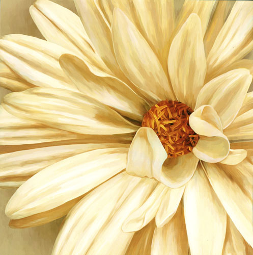 Compatible Floral for JAHRRIESNGE flowers lpf05177 Compatible Floral JAHRRIESNGE for flowers lpf05177