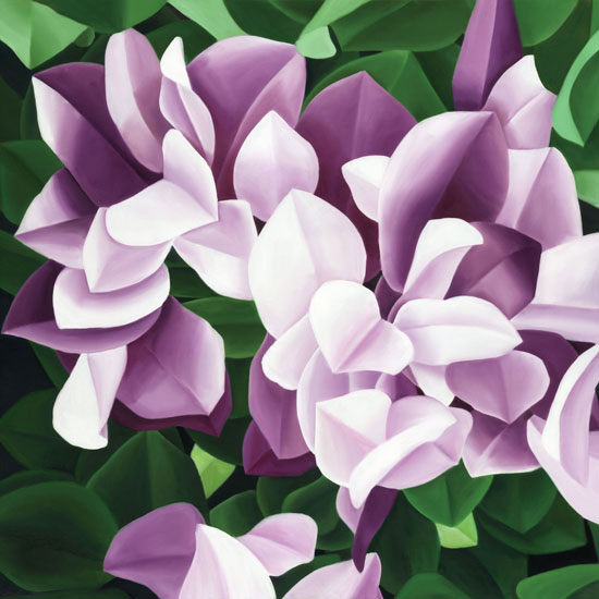 Compatible Floral for JAHRRIESNGE flowers lpf05181 Compatible Floral JAHRRIESNGE for flowers lpf05181