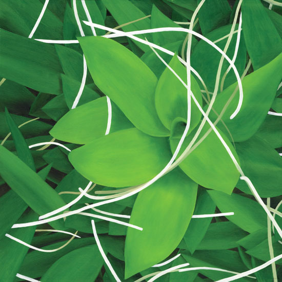 Compatible Floral for JAHRRIESNGE flowers lpf05183 Compatible Floral JAHRRIESNGE for flowers lpf05183