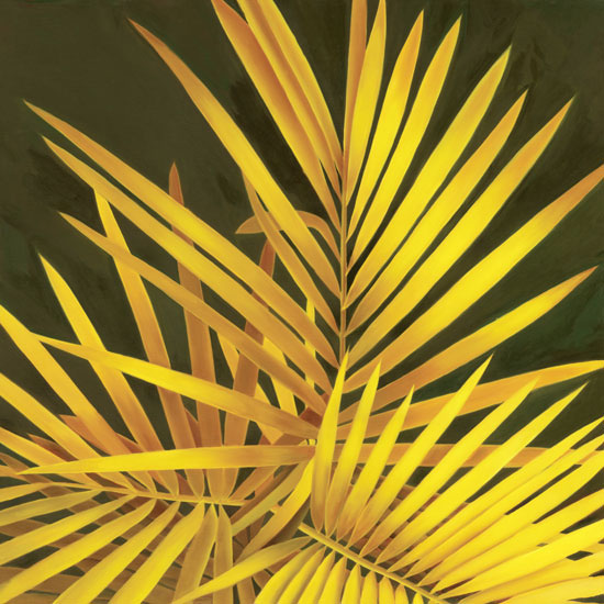 Compatible Floral for JAHRRIESNGE flowers lpf05186 Compatible Floral JAHRRIESNGE for flowers lpf05186