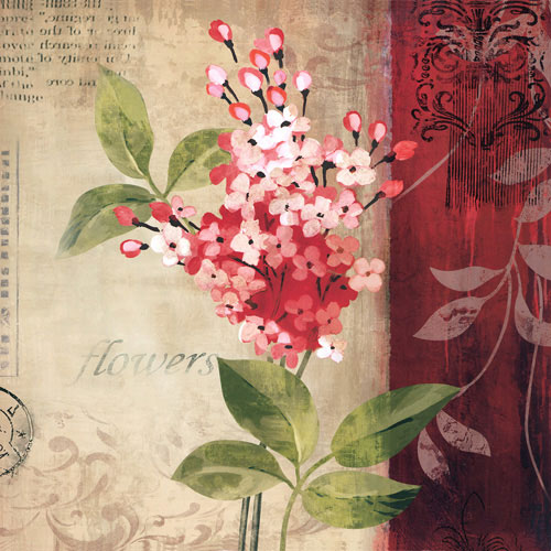 Compatible Floral for JAHRRIESNGE flowers lpf05187 Compatible Floral JAHRRIESNGE for flowers lpf05187