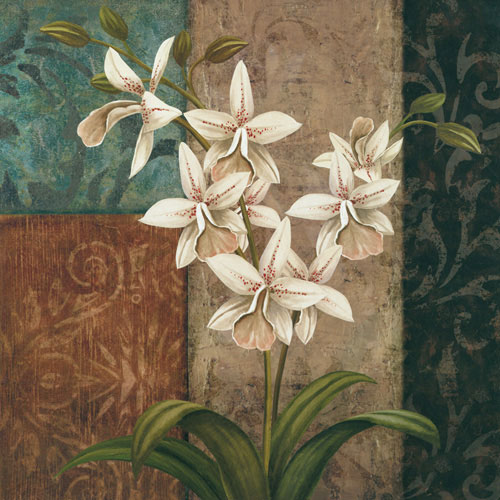 Compatible Floral for JAHRRIESNGE flowers lpf05192 Compatible Floral JAHRRIESNGE for flowers lpf05192