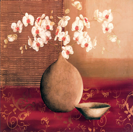 Compatible Floral for JAHRRIESNGE flowers lpf05196 Compatible Floral JAHRRIESNGE for flowers lpf05196