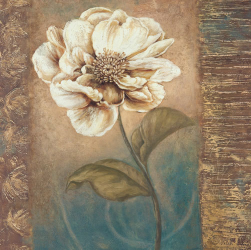 Compatible Floral for JAHRRIESNGE flowers lpf05197 Compatible Floral JAHRRIESNGE for flowers lpf05197