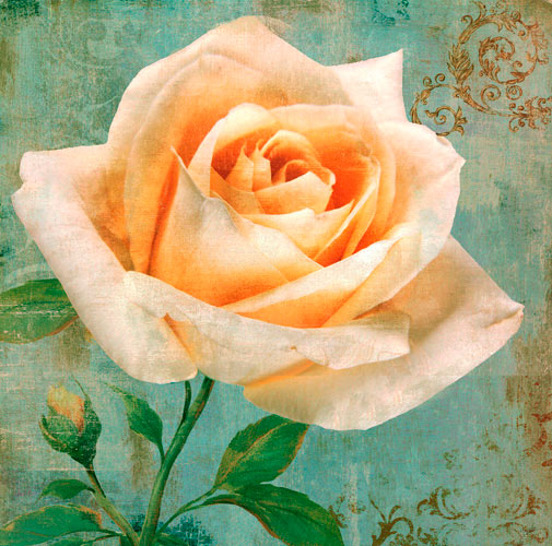 Compatible Floral for JAHRRIESNGE flowers lpf05198 Compatible Floral JAHRRIESNGE for flowers lpf05198