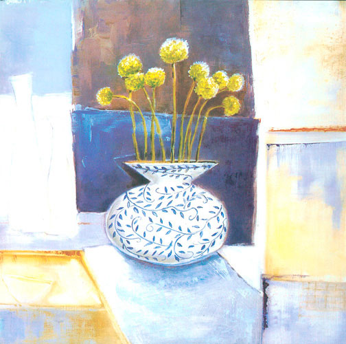 Compatible Floral for JAHRRIESNGE flowers lpf05212 Compatible Floral JAHRRIESNGE for flowers lpf05212