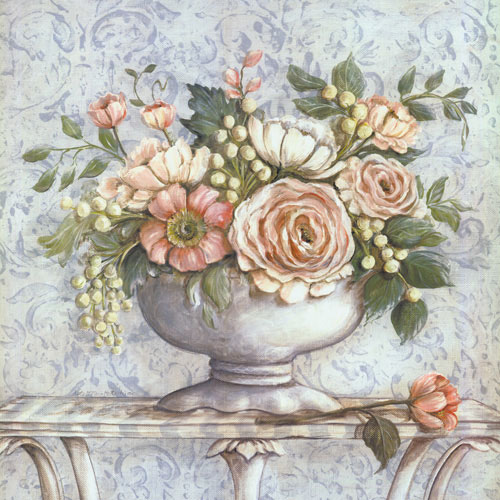 Compatible Floral for JAHRRIESNGE flowers lpf05216 Compatible Floral JAHRRIESNGE for flowers lpf05216